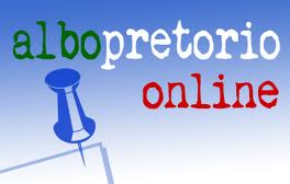 Accedi all' Albo Pretorio on-line del Comune di Candidoni Accedi all' Albo Pretorio on-line del Comune di Candidoni